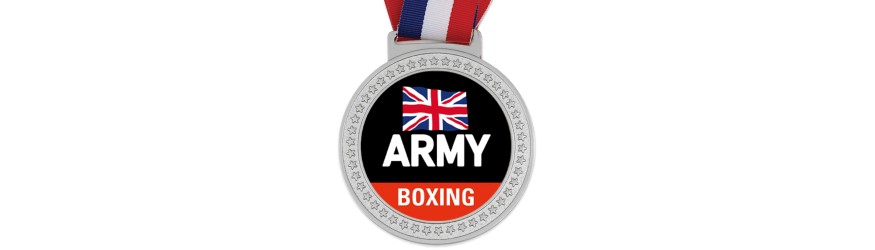 100MM OLYMPIC HEAVY CUSTOM MEDAL (6MM THICK) GOLD, SILVER OR BRONZE **BEST SELLER** 100MM OLYMPIC HEAVY CUSTOM MEDAL (6MM THICK) GOLD, SILVER OR BRONZE **BEST SELLER**